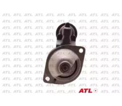 ATL Autotechnik A 70 750